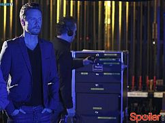 Nashville: 3x15 That's The Way Love Goes - zdjęcia promocyjne