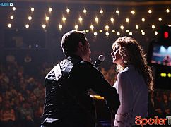 Nashville: 3x15 That's The Way Love Goes - zdjęcia promocyjne