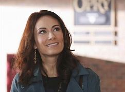 Nashville: 3x15 That's The Way Love Goes - zdjęcia promocyjne
