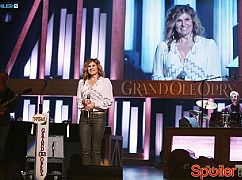 Nashville: 3x15 That's The Way Love Goes - zdjęcia promocyjne