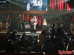 Nashville: 3x15 That's The Way Love Goes - zdjęcia promocyjne