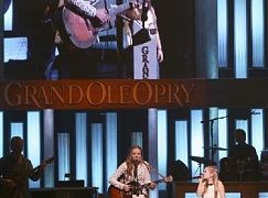 Nashville: 3x15 That's The Way Love Goes - zdjęcia promocyjne