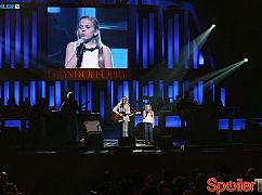 Nashville: 3x15 That's The Way Love Goes - zdjęcia promocyjne