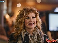 Nashville: 3x15 That's The Way Love Goes - zdjęcia promocyjne