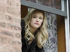 Sirens: 2x09 Charbroiled - zdjęcia promocyjne