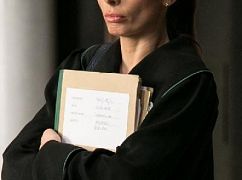 Prawo Agaty: 7x01 - zdjęcia promocyjne