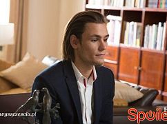 Barwy szczęścia odc. 1252 - zdjęcia promocyjne