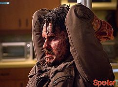 Nie z tego świata: 10x15 The Things They Carried - zdjęcia promocyjne