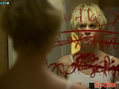 Halt & Catch Fire: Zdjęcia promocyjne 2 sezonu serialu Halt and Catch Fire