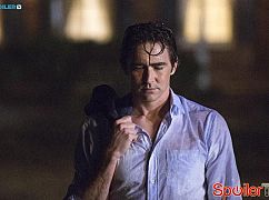 Halt & Catch Fire: Zdjęcia promocyjne 2 sezonu serialu Halt and Catch Fire