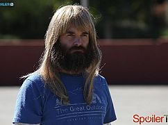 Last Man on Earth: 1x03 Raisin Balls and Wedding Bells - zdjęcia promocyjne