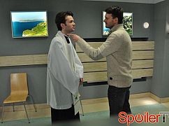 Na sygnale odc. 51 - zdjęcia promocyjne