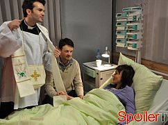 Na sygnale odc. 51 - zdjęcia promocyjne