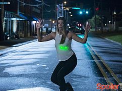Banshee: 3x09 Even God Doesn't Know What to Make of You - zdjęcia promocyjne