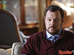 Battle Creek: 1x04 Heirlooms - zdjęcia promocyjne