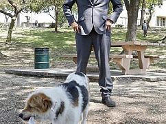 Battle Creek: 1x04 Heirlooms - zdjęcia promocyjne