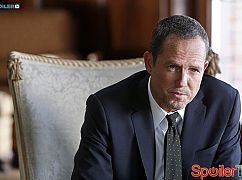 Battle Creek: 1x04 Heirlooms - zdjęcia promocyjne