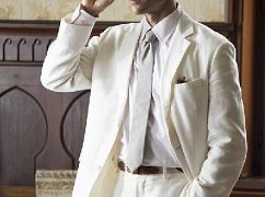 Dig: 1x03 The Rosenbergs - zdjęcia promocyjne