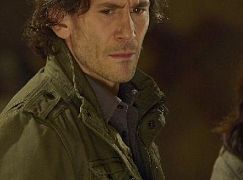 Helix: 2x10 Mother - zdjęcia promocyjne