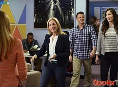 Switched at Birth: 4x10 There Is My Heart - zdjęcia promocyjne