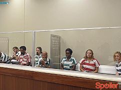 American Crime: 1x02 Episode Two - zdjęcia promocyjne