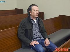 American Crime: 1x02 Episode Two - zdjęcia promocyjne