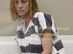 American Crime: 1x02 Episode Two - zdjęcia promocyjne