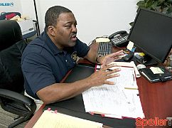 American Crime: 1x02 Episode Two - zdjęcia promocyjne