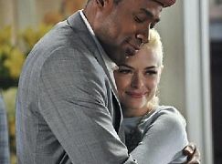 Hart of Dixie: 4x10 Bluebell - zdjęcia promocyjne