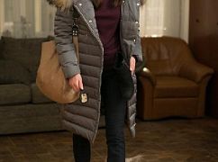 Prawo Agaty: 7x02 - zdjęcia promocyjne