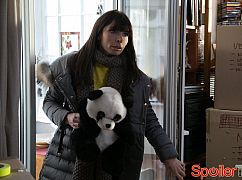 Prawo Agaty: 7x02 - zdjęcia promocyjne