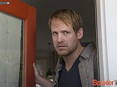 Żywe trupy: 5x14 Spend - zdjęcia promocyjne