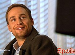 M jak miłość odc. 1126 - zdjęcia promocyjne