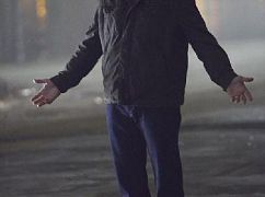 Castle: 7x18 At Close Range - zdjęcia promocyjne