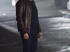 Castle: 7x18 At Close Range - zdjęcia promocyjne