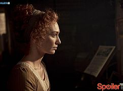 Poldark: 1x02 - zdjęcia promocyjne