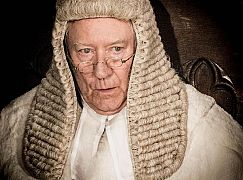 Poldark: 1x02 - zdjęcia promocyjne