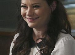 Once Upon a Time: 4x15 Enter the Dragon - zdjęcia promocyjne
