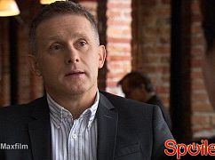 M jak miłość odc. 1127 - zdjęcia promocyjne