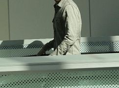 The Following: 3x03 Exposed - zdjęcia promocyjne
