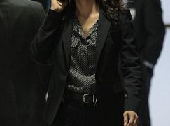 The Following: 3x03 Exposed - zdjęcia promocyjne