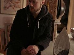 The Following: 3x04 Home & 3x05 A Hostile Witness - zdjęcia promocyjne