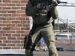 The Following: 3x04 Home & 3x05 A Hostile Witness - zdjęcia promocyjne