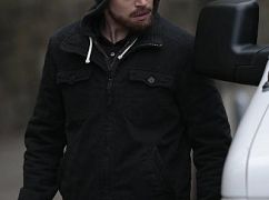 The Following: 3x04 Home & 3x05 A Hostile Witness - zdjęcia promocyjne