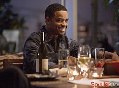 House of Lies: 4x09 We’re going to build a mothership and rule the fucking universe - zdjęcia promocyjne