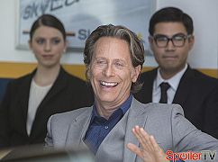 House of Lies: 4x09 We’re going to build a mothership and rule the fucking universe - zdjęcia promocyjne