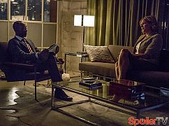 House of Lies: 4x09 We’re going to build a mothership and rule the fucking universe - zdjęcia promocyjne