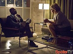 House of Lies: 4x09 We’re going to build a mothership and rule the fucking universe - zdjęcia promocyjne
