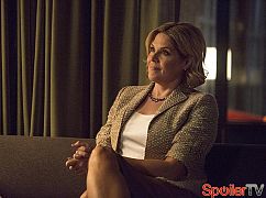 House of Lies: 4x09 We’re going to build a mothership and rule the fucking universe - zdjęcia promocyjne