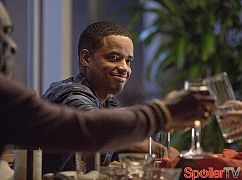 House of Lies: 4x09 We’re going to build a mothership and rule the fucking universe - zdjęcia promocyjne